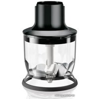 Погружной блендер Braun MultiQuick 9 Stabmixer MQ 9097X