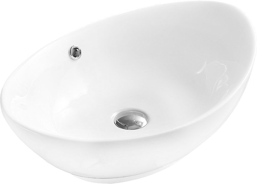 

Умывальник BelBagno BB1087