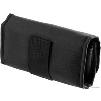 Набор отверток KRAFTOOL 220092-H18 (18 предметов)