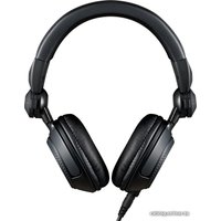 Наушники Technics EAH-DJ1200E-K
