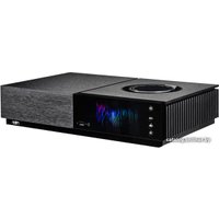 Сетевой ресивер Naim Uniti Nova