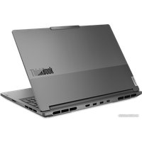 Ноутбук Lenovo ThinkBook 16p G4 IRH 21J80008UE