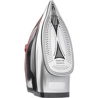 Утюг Galaxy Line GL6142