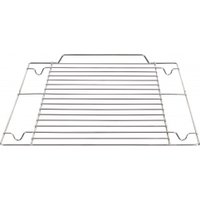 Электрический духовой шкаф Hansa BOEWS694655 в Барановичах