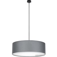 Подвесная люстра TK Lighting Rondo 4858