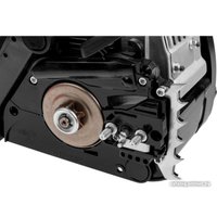 Бензопила HDC HD-C180 HD6210-1