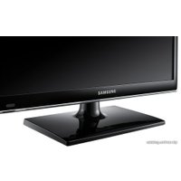 Телевизор Samsung UE22ES5400