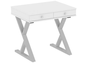 Riva Home Office VR.SP-1-79.M Silver (белый)