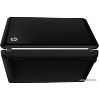 Нетбук HP Mini 110-3700er (LS382EA)