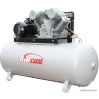 Компрессор Remeza СБ4/Ф-500.LT100/16