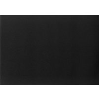 Меловая доска BRAUBERG 238314