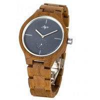 Наручные часы Луч Дрэва 440170556 в Солигорске