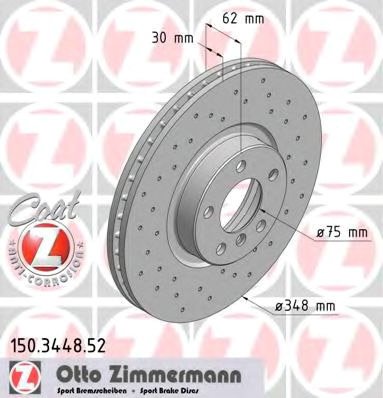 

Zimmermann 150344852