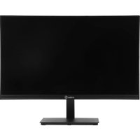 Монитор PINEBRO MF-2404T(100) в Солигорске