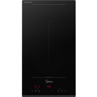 Варочная панель Midea MIH37103F
