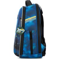 Школьный рюкзак Hummingbird V4