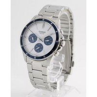 Наручные часы Casio MTP-1374D-7A2