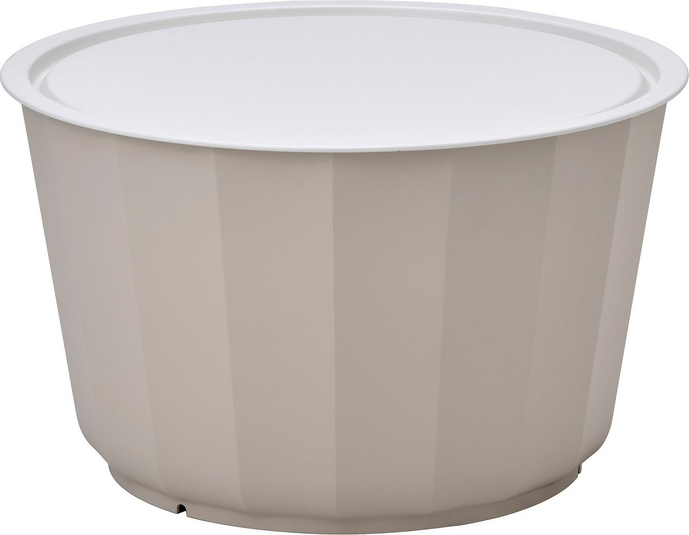 Садовый стол Ikea Lagaskar 90543762