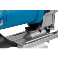 Электролобзик Bull ST 1301