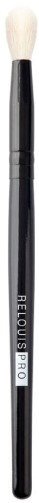 

Кисть для теней Relouis PRO Blending Brush №4