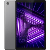 Планшет Lenovo Tab M10 HD 2nd Gen TB-X306X 4GB/64GB LTE ZA6V0012PL (серый)