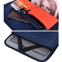 Городской рюкзак Joyride Prime 02371 (black)