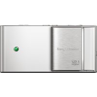 Смартфон Sony Ericsson Satio