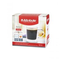 Кружка Attribute Strict ATM103