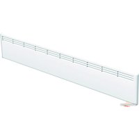 Конвектор Beha LV 10 Wi-Fi