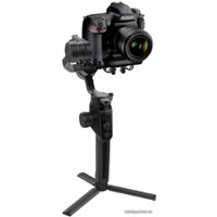 Стабилизатор Gudsen Moza AirCross 2