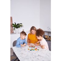 Настольная игра Десятое королевство Животный мир 04645