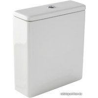 Бачок для унитаза Jacob Delafon Aleo ETAL212-0