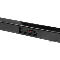 Саундбар Omega OG87