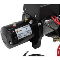 Лебедка автомобильная Shtapler 71065417