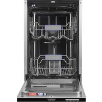 Встраиваемая посудомоечная машина MAUNFELD MLP-082D Light Beam