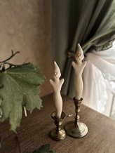 Ярмарка ремесленников