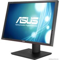 Монитор ASUS PA248Q