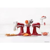 Кухонная машина KitchenAid 5KSM175PSEFL