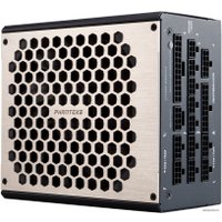 Блок питания Phanteks Revolt Pro 1000W PH-P1000GC