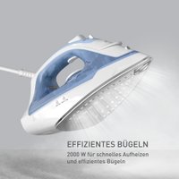 Утюг Tefal Virtuo 30 FV2C41E0