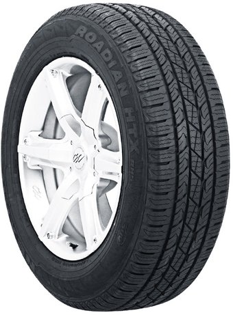 Nexen Roadian HTX RH5 245/55R19 103T