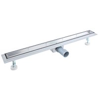 Трап/канал Tim BAD4510002