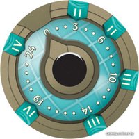 Настольная игра Мир Хобби Цивилизация Сида Мейера: Новый рассвет