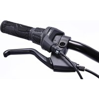 Велосипед Arena Flash 24 р.12 2025 (розовый) в Бресте