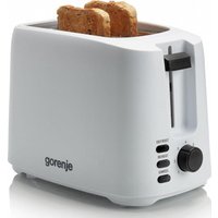 Тостер Gorenje T700XG