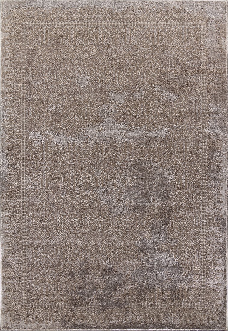 

Ковер для жилой комнаты Merinos Kabul MP12-STAN-BEIGE (2x2.9)