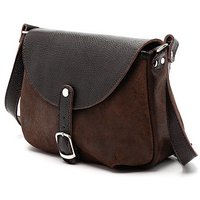 Женская сумка Igermann 694 15С694К3 (коричневый)