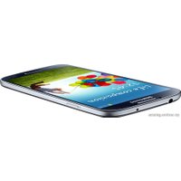 Смартфон Samsung Galaxy S4 (16Gb) (I9505)