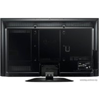 Плазменный телевизор LG 42PN450B