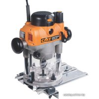 Вертикальный фрезер CMT CMT7E